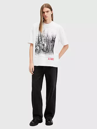 ALLSAINTS | T-Shirt BRACKEN | 